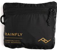 PEAK DESIGN Rain Fly Housse Anti-Pluie 15-20L schwarz
