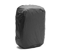 Peak Design Rainfly Regenschutz für Travel Backpack 45L (BTR-RF-45-BK-1)