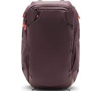 PEAK DESIGN Rucksack Travel Backpack 45L Eclipse