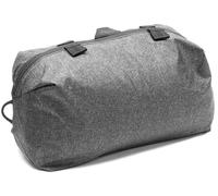 Peak Design Shoe Pouch | Lebenslange Garantie