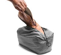 PEAK DESIGN Shoe Pouch