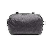 Peak Design Shoe Pouch : Charcoal