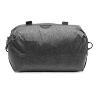 Peak Design Shoe Pouch Charcoal