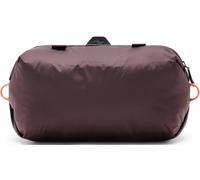 PEAK DESIGN Shoe Pouch Eclipse (Angebot)