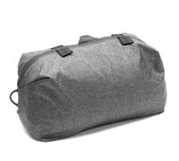 Peak Design Shoe Pouch | Lebenslange Garantie