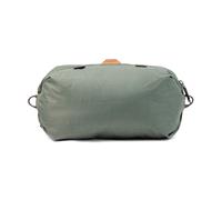 Peak Design Shoe Pouch : Sage