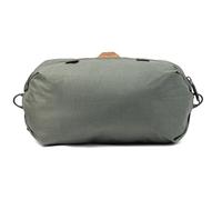 Peak Design Shoe Pouch Schuhbeutel - Sage