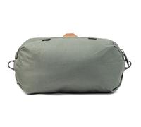 Peak Design Shoe Pouch Schuhbeutel - Sage (Salbeigrün)