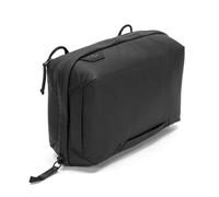 Peak Design Tech Pouch - Organizer-Tasche für Zubehör schwarz