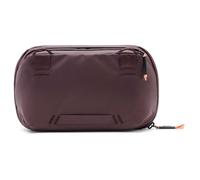 Peak Design Tech Pouch - Organizer-Tasche für Zubehör violett