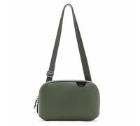 PEAK DESIGN Travel Crossbody 3 Liter - Sage, kompakte und funktionale Tasche