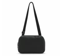 PEAK DESIGN Travel Crossbody 3L - Schwarz