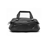 Peak Design Travel Duffel 35L Reisetasche - Black (Schwarz)