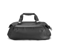 Peak Design Travel Duffel 65 Liter Black