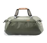 Peak Design Travel Duffel 65L Reisetasche - Sage (Salbeigrün)