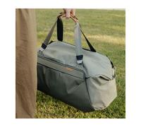 Peak Design Travel Duffel 80L Reisetasche - Sage (Salbeigrün)