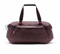 PEAK DESIGN Travel Duffel Eclipse 50L Reisetasche