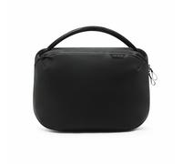 PEAK DESIGN Travel Weekender 25 Liter - Black