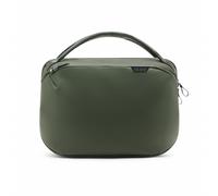 Peak Design Travel Weekender 25 Liter - Sage