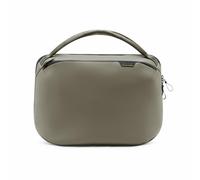 PEAK DESIGN Travel Weekender 25 Liter - Stone