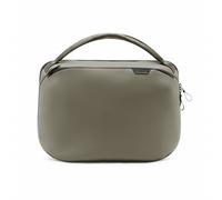 Peak Design Travel Weekender 25 Liter - Stone