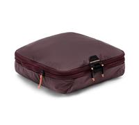 Peak Design Packing Cube Medium 18L Eclipse - Großer Packwürfel für Reisegepäck