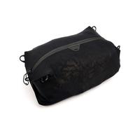 Peak Design Ultralight Mesh Packing Cube Black Small