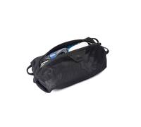 Peak Design Ultralight Mesh Packing Cube Black XX-Small