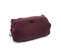 Peak Design Ultralight Mesh Packing Cube Eclipse Small