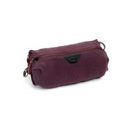 Peak Design Ultralight Mesh Packing Cube Eclipse XX-Small