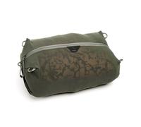 Peak Design Ultralight Mesh Packing Cube Sage Small