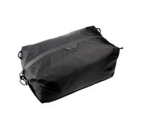 Peak Design Ultralight Packing Cube Black Small