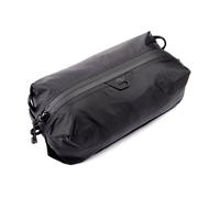 Peak Design Ultralight Packing Cube Black X-Small