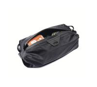 Peak Design Ultralight Packing Cube Black XX-Small