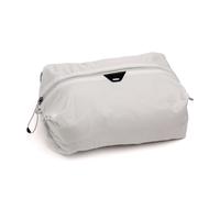 Peak Design Ultralight Packing Cube Cloud Small