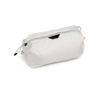 Peak Design Ultralight Packing Cube Cloud X-Small