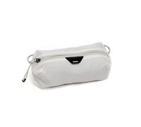 Peak Design Ultralight Packing Cube Cloud XX-Small