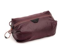 Peak Design Ultralight Packing Cube Eclipse X-Small