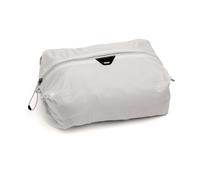 Peak Design Ultralight Packing Cube Small Cloud