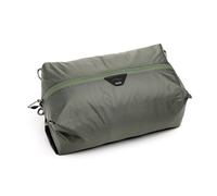 Peak Design Ultralight Packing Cube Sage Small