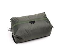 Peak Design Ultralight Packing Cube Sage X-Small