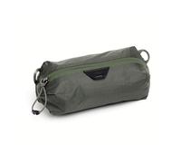 Peak Design Ultralight Packing Cube Sage XX-Small