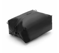 PEAK DESIGN Ultralight Packing Cube SMedium - Schwarz