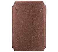 Peak Design M-WA-AA-MN-1