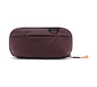 Peak Design Wash Pouch Small - Eclipse
