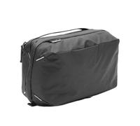 Peak Design Wash Pouch Kulturtasche Black