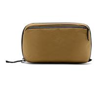 Peak Design Wash Pouch Kulturtasche Coyote