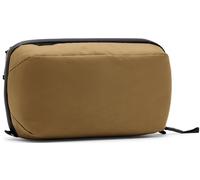 PEAK DESIGN Wash Pouch Coyote