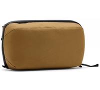 Peak Design Wash Pouch Coyote