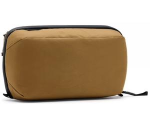 Peak Design Wash Pouch Coyote